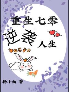 㣺Ϯ