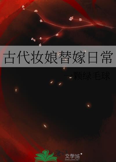 Ŵױճ