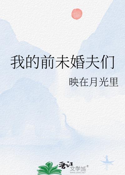 ҵǰδ