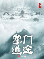 ŵ;
