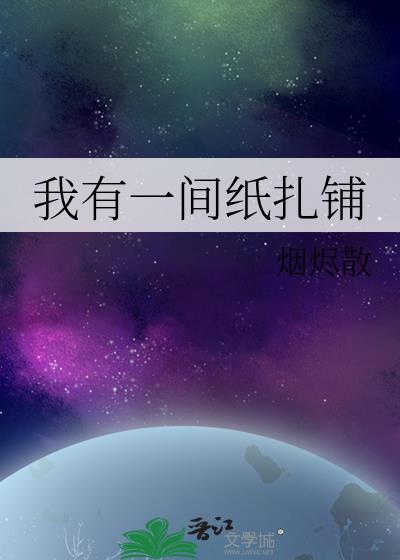 һֽ