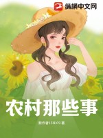 ũЩ