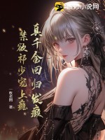 ǧع鷢񲣬ٳ