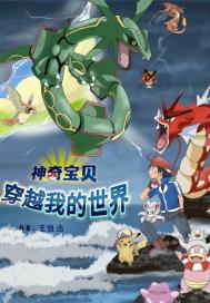汦Խҵ