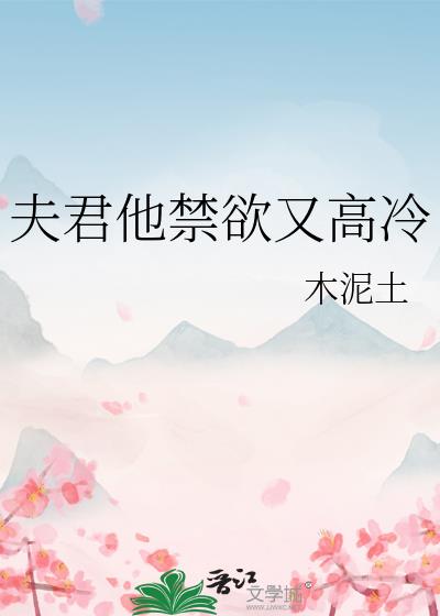 ָ