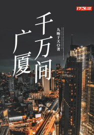 ǧ