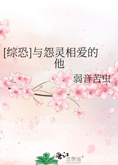 [ۿ]Թమ