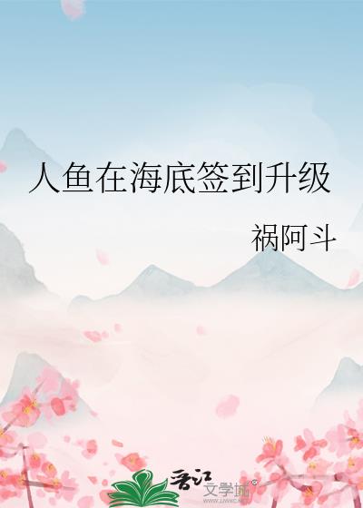 ںǩ
