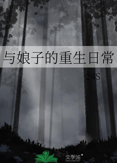 ӵճ