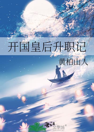 ʺְ