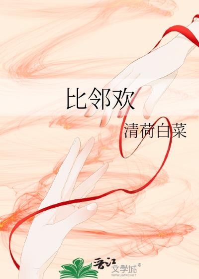 ڻ