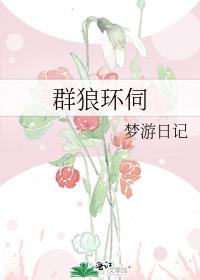Ⱥǻ