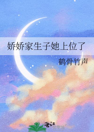 λ