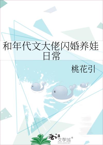 Ĵճ