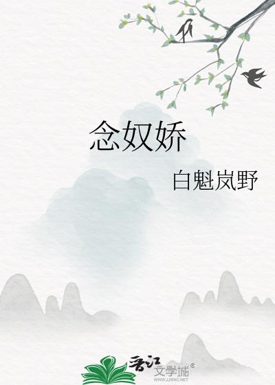 ū
