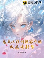 ѵƪʼ޲µ