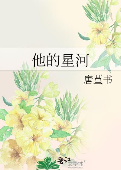 Ǻ