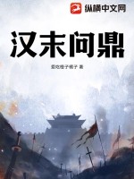 ĩʶ