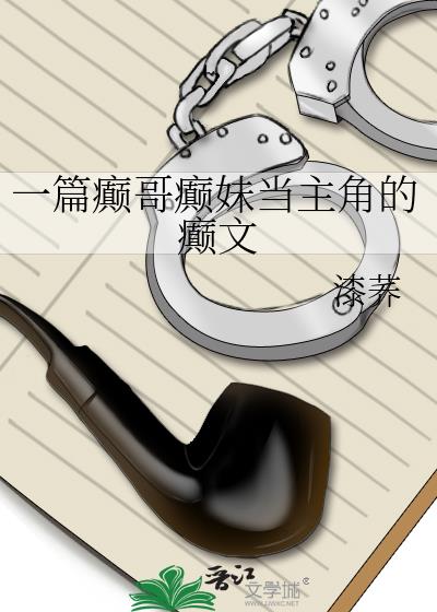 һƪõǵ