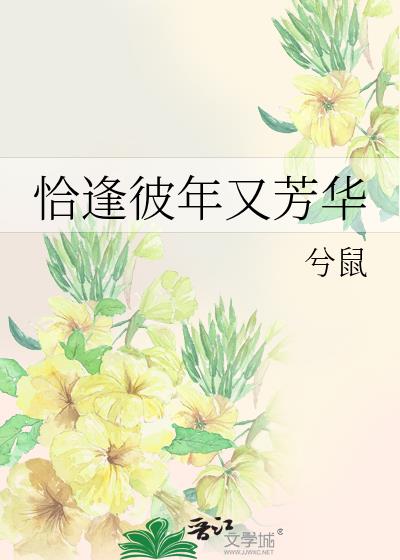 ǡַ