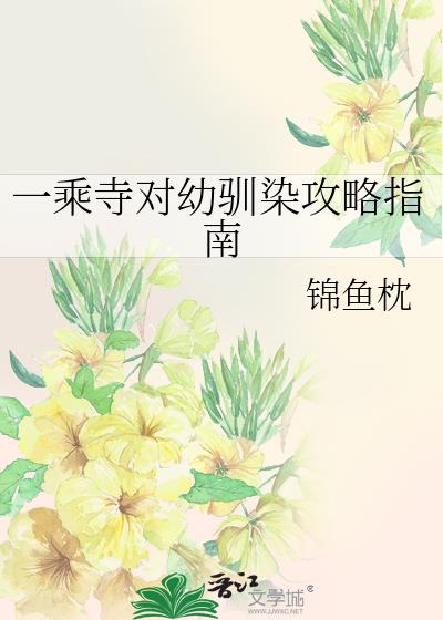 һ¶ѱȾָ