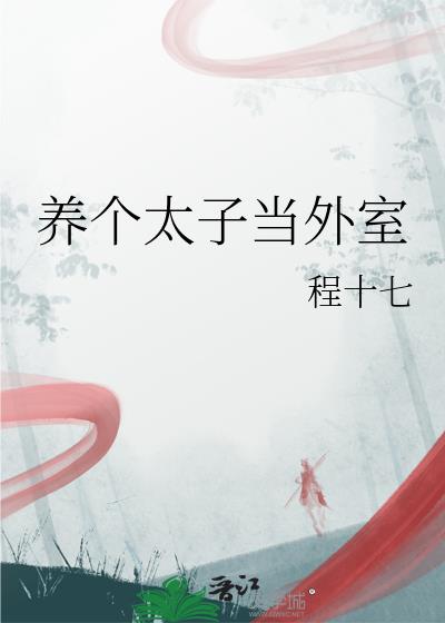 ̫ӵ