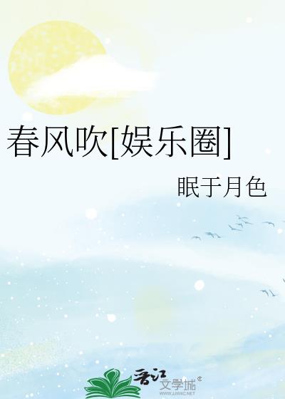 紵[Ȧ]