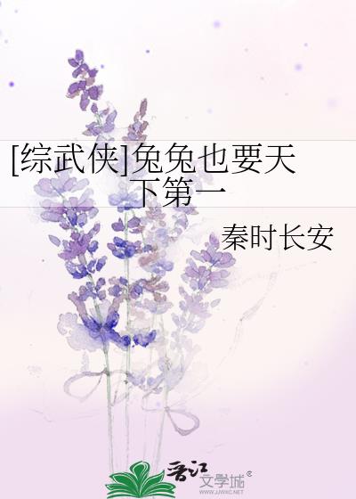 []ҲҪµһ