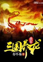 趼пƪ