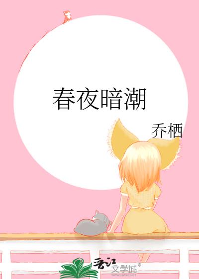 ҹ