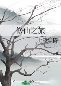 ֮