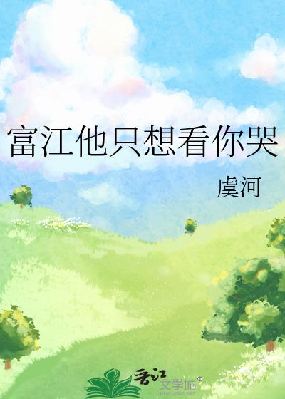 ֻ뿴