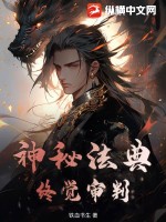 ط䣺վ