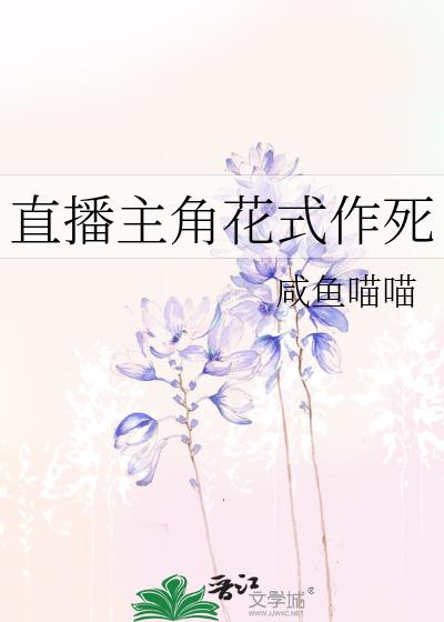 ֱǻʽ