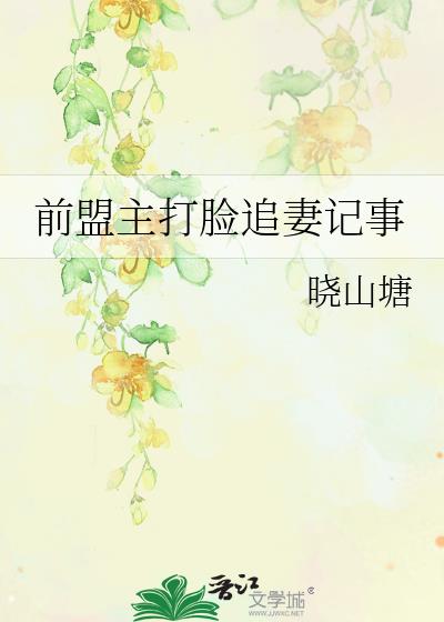 ǰ׷޼