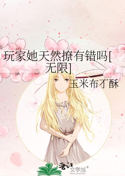 Ȼд[]