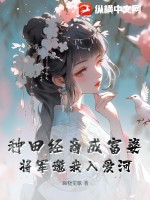 ﾭ̳ɸţ밮