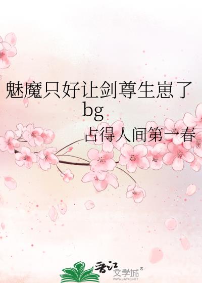 ħֻýbg