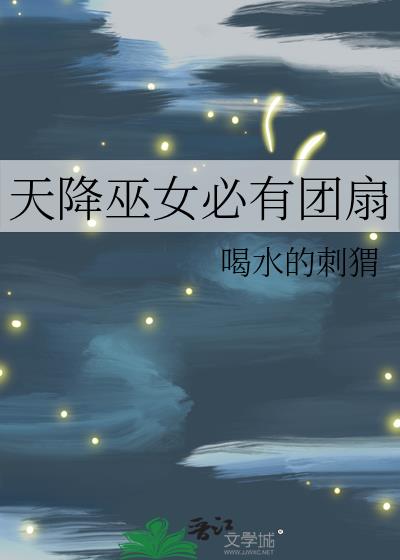 콵Ů