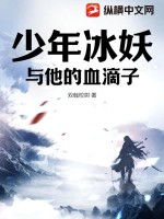 Ѫ