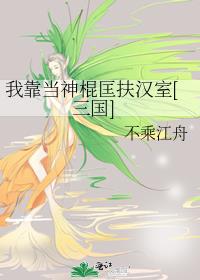 ҿ[]