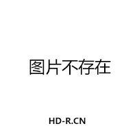 ̯¸Ȧ