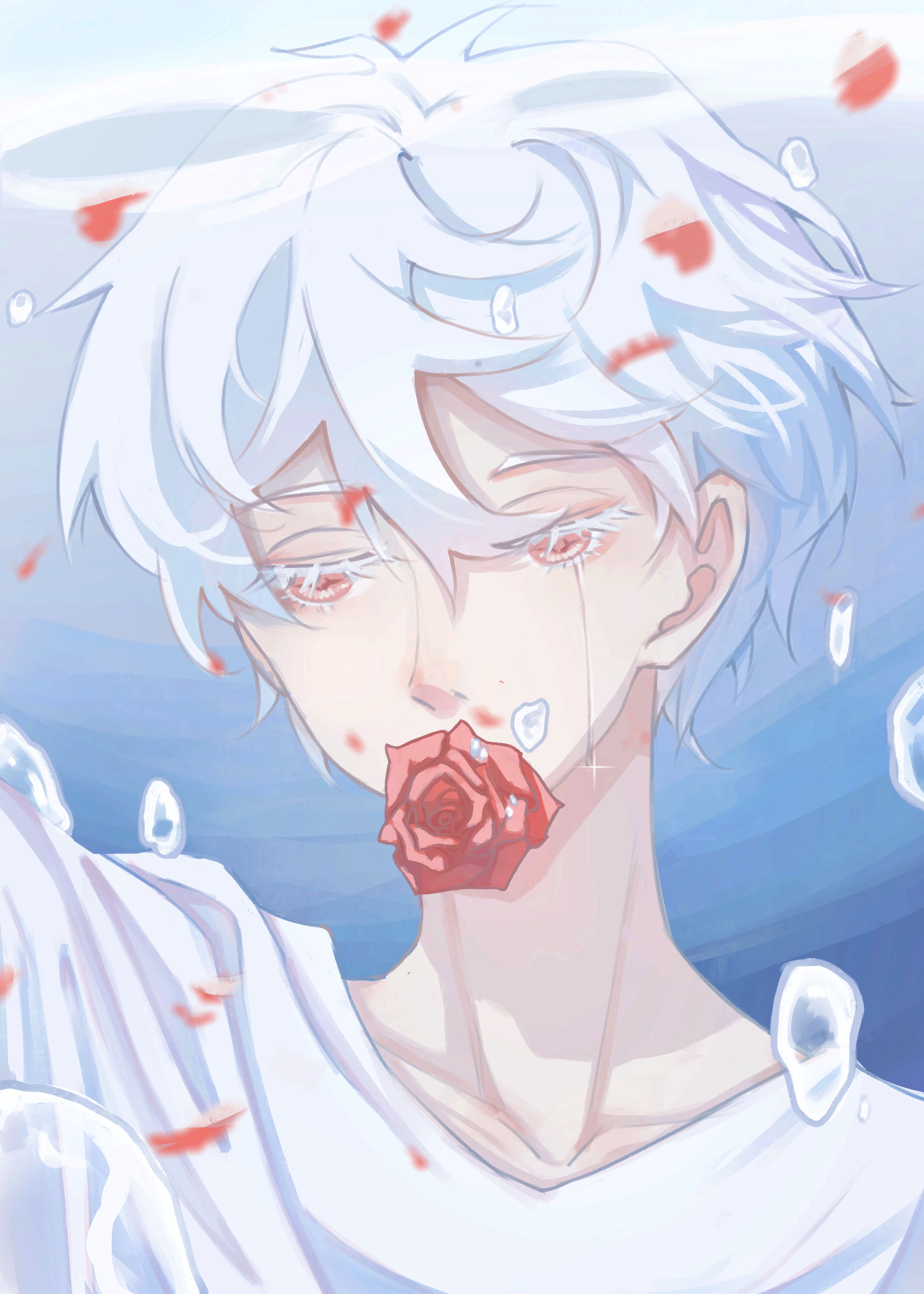 ϵ¹[촩]