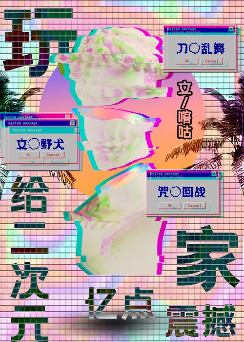 []Ԫڵ