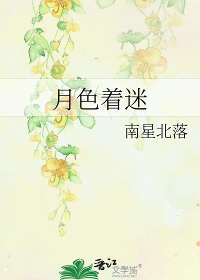 ɫ