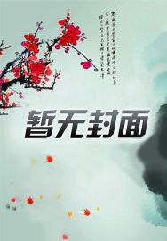 裬ЦǺ