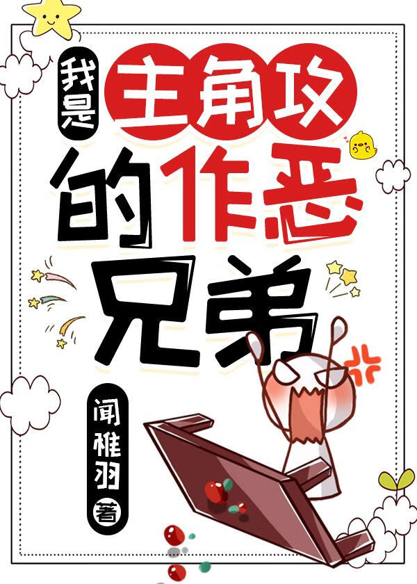 ǹֵ