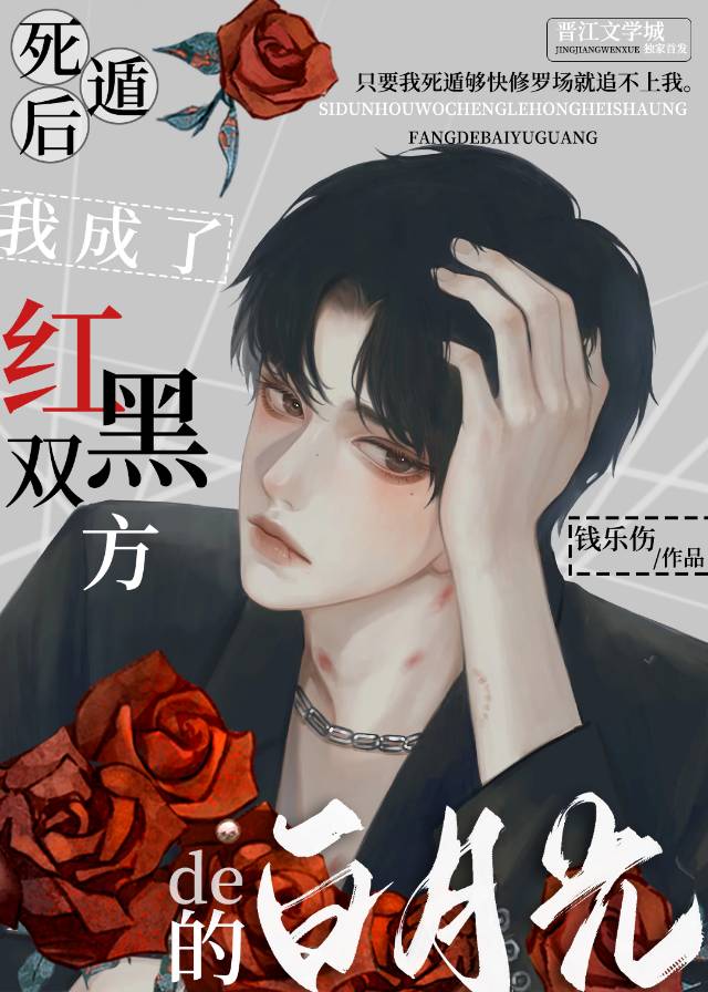 ݺ˺˫İ¹