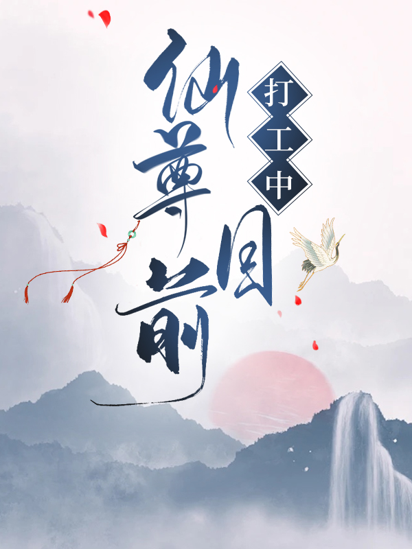 Ŀǰ