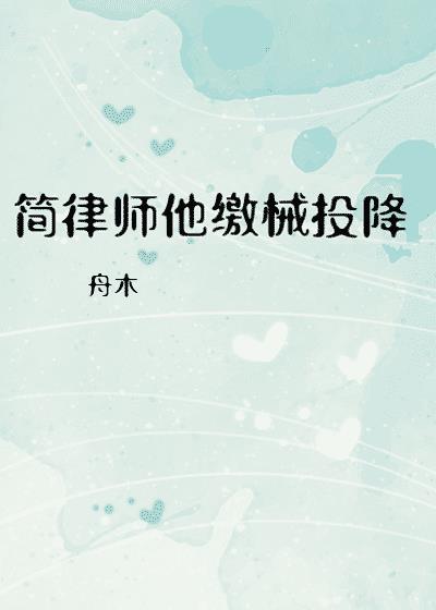 ʦеͶ